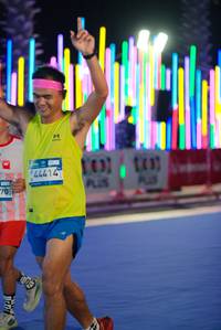 BIB: 
                            <button type="button" onclick="openModal(24088508)" class="btn btn-primary btn-sm float-right btn-popup" data-toggle="modal" data-target=".modal-high-quality">
                        <i class="fas fa-shopping-cart"></i> Add to Cart
                    </button>
                                            <button type="button" onclick="isThisMe(24088508, true)" class="btn btn-success btn-sm float-right btn-popup btn-isme hidden" data-toggle="tooltip" data-placement="bottom" title="นี่คือรูปของคุณใช่ไหม คลิกที่นี่เพื่อเอาเข้าอัลบั้ม">
                        <i class="fas fa-plus"></i> Add to album
                    </button>
                    <button type="button" onclick="isThisMe(24088508, false)" class="btn btn-warning btn-sm float-right btn-popup btn-isnotme hidden">
                        <i class="fas fa-ban"></i> Remove from album
                    </button>